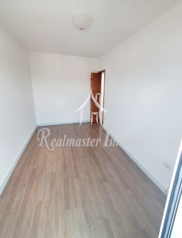 Cobertura à venda com 2 quartos - Foto 12
