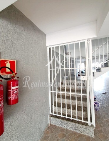 Cobertura à venda com 2 quartos - Foto 19