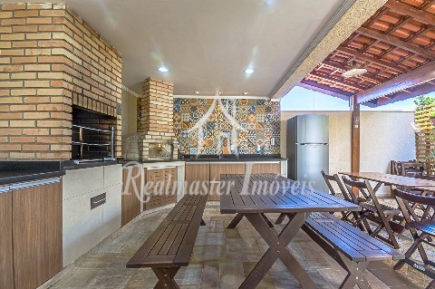 Apartamento, 2 quartos, 58 m² - Foto 8