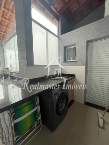 Apartamento, 2 quartos, 90 m² - Foto 11
