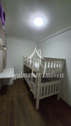 Apartamento à venda com 2 quartos, 60m² - Foto 19