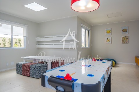 Apartamento, 2 quartos, 58 m² - Foto 15