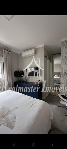 Apartamento à venda com 3 quartos, 162m² - Foto 26