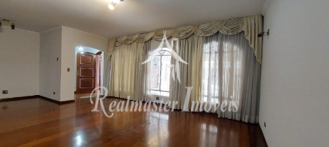 Casa à venda e aluguel com 4 quartos, 540m² - Foto 36