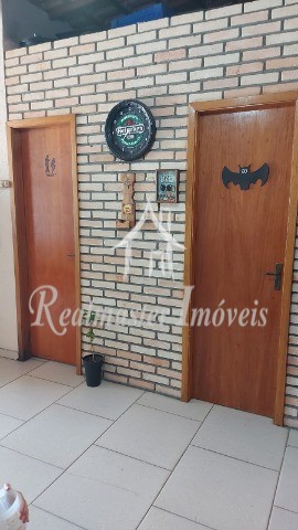 Cobertura à venda com 2 quartos, 134m² - Foto 20