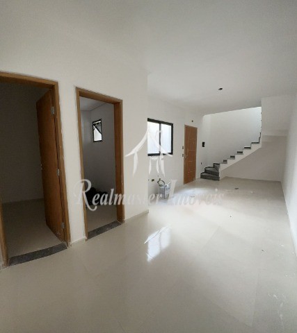 Cobertura à venda com 2 quartos, 86m² - Foto 4