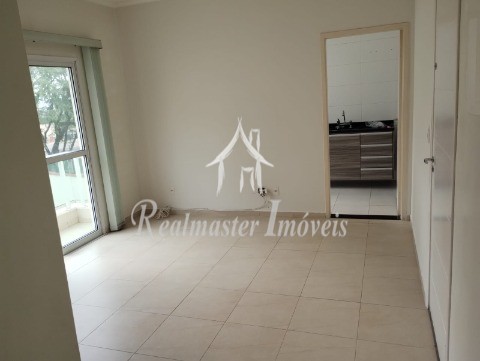 Cobertura à venda com 1 quarto, 50m² - Foto 2