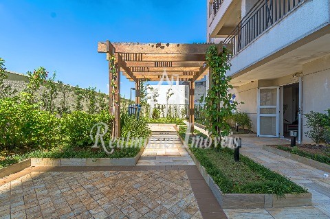 Apartamento, 2 quartos, 58 m² - Foto 8