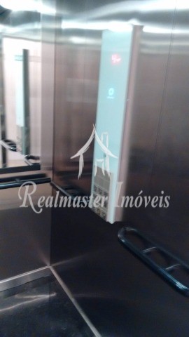 Cobertura à venda com 1 quarto, 50m² - Foto 7