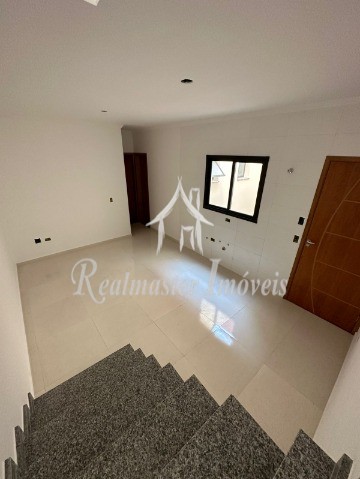 Cobertura à venda com 2 quartos, 86m² - Foto 12