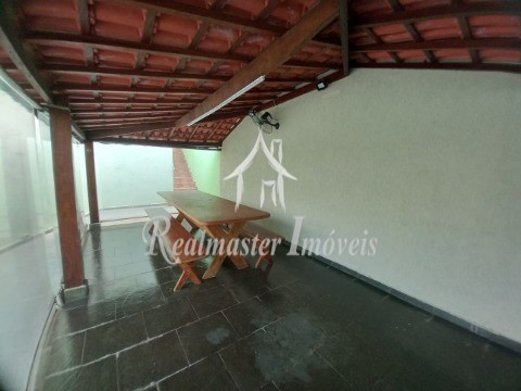 Casa à venda com 3 quartos, 416m² - Foto 10