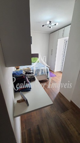 Apartamento à venda com 2 quartos, 60m² - Foto 15