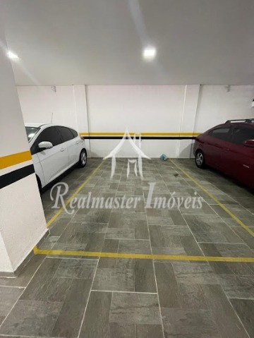 Apartamento, 2 quartos, 90 m² - Foto 20