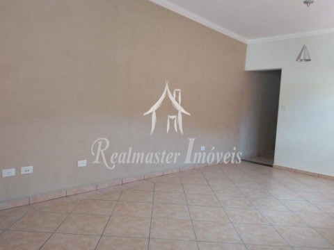 Casa à venda com 3 quartos, 180m² - Foto 30