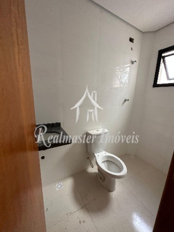 Kitnet-Studio, 40 m² - Foto 5