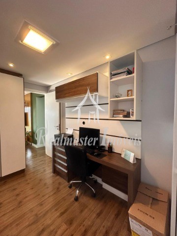 Depósito-Galpão, 128 m² - Foto 22