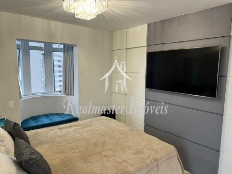 Apartamento, 3 quartos, 114 m² - Foto 16