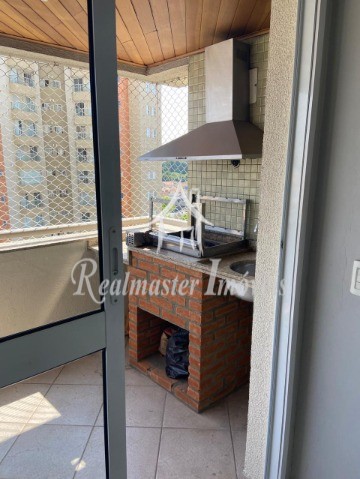 Apartamento, 3 quartos, 106 m² - Foto 20