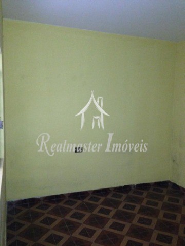 Sobrado, 4 quartos, 122 m² - Foto 5