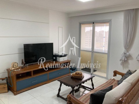 Apartamento, 3 quartos, 128 m² - Foto 5