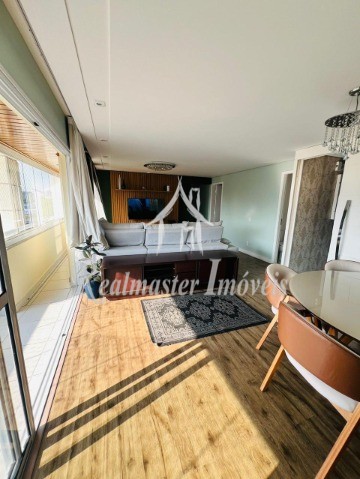 Depósito-Galpão, 128 m² - Foto 2