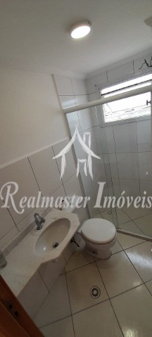 Apartamento à venda com 2 quartos, 95m² - Foto 11