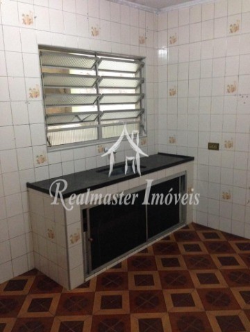 Sobrado, 4 quartos, 122 m² - Foto 25