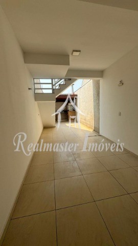 Casa, 3 quartos, 181 m² - Foto 8