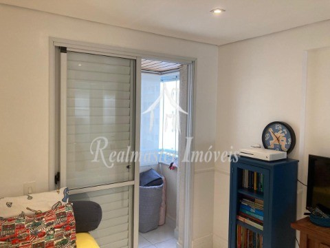 Apartamento, 3 quartos, 128 m² - Foto 13