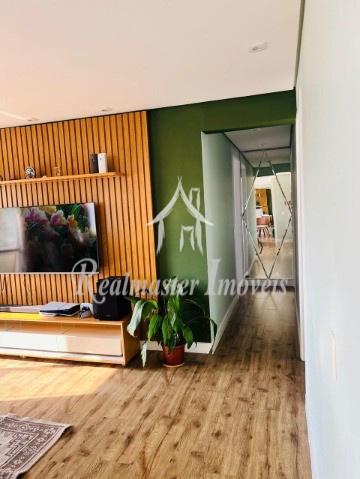 Depósito-Galpão, 128 m² - Foto 8
