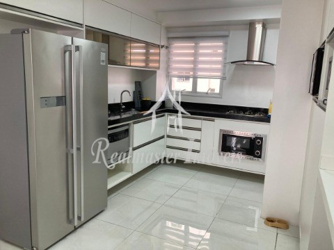 Apartamento, 3 quartos, 128 m² - Foto 12
