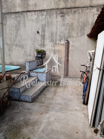 Sobrado, 4 quartos - Foto 22
