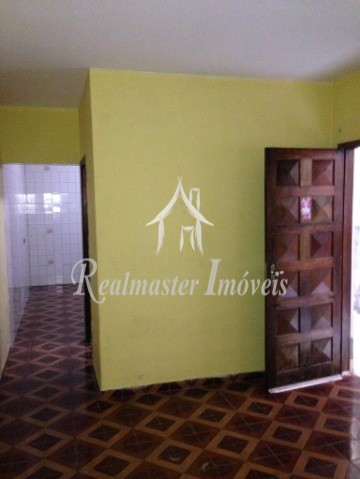 Sobrado, 4 quartos, 122 m² - Foto 23