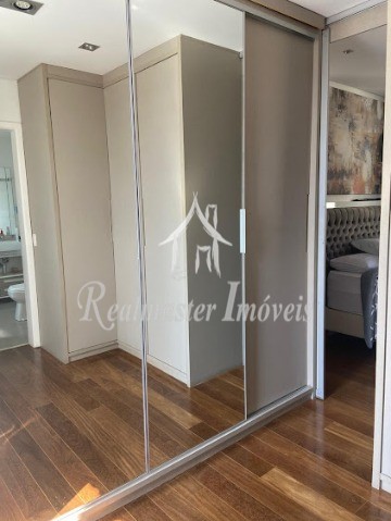 Cobertura à venda e aluguel com 3 quartos, 22m² - Foto 31