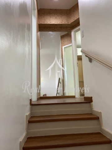 Casa de Condomínio, 2 quartos - Foto 73