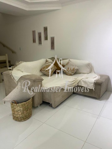 Casa de Condomínio, 2 quartos - Foto 45