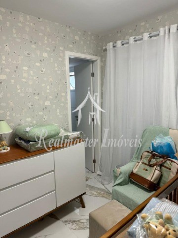 Apartamento, 3 quartos, 114 m² - Foto 18
