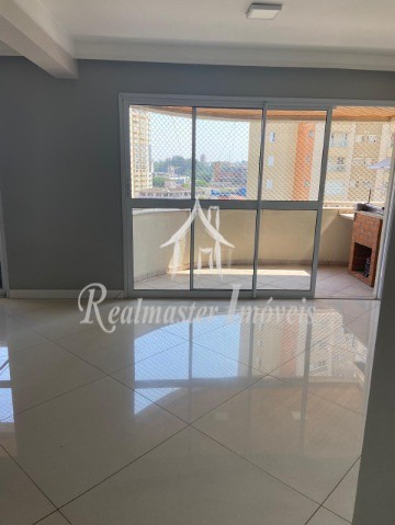 Apartamento, 3 quartos, 106 m² - Foto 12