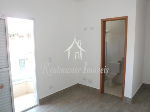 Apartamento, 2 quartos, 75 m² - Foto 10