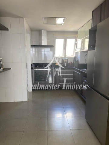 Cobertura à venda e aluguel com 3 quartos, 22m² - Foto 20