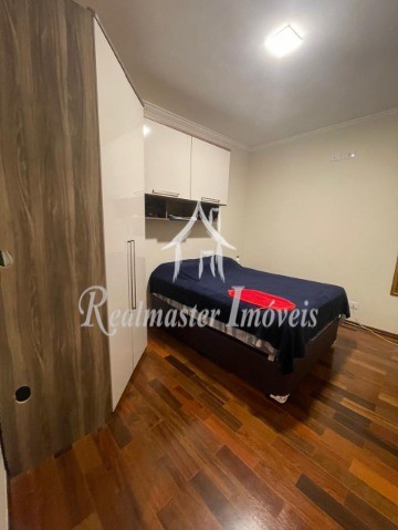 Casa, 4 quartos, 192 m² - Foto 17