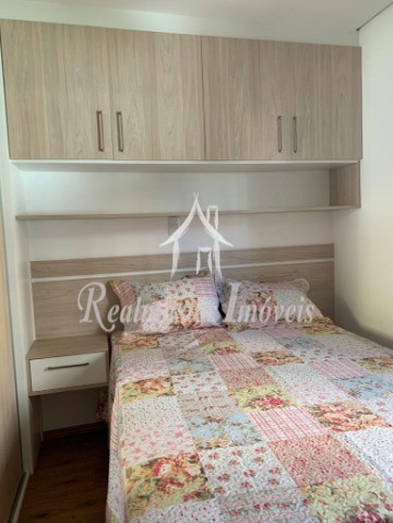 Cobertura à venda com 3 quartos, 140m² - Foto 6