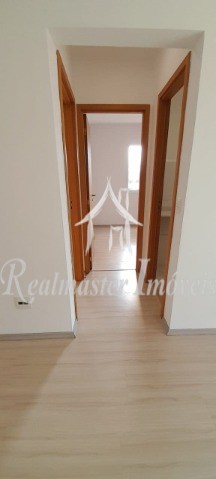 Apartamento à venda com 2 quartos, 95m² - Foto 10