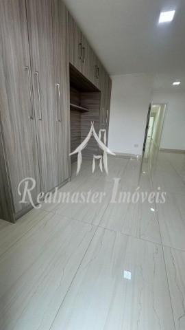 Casa, 3 quartos, 181 m² - Foto 15