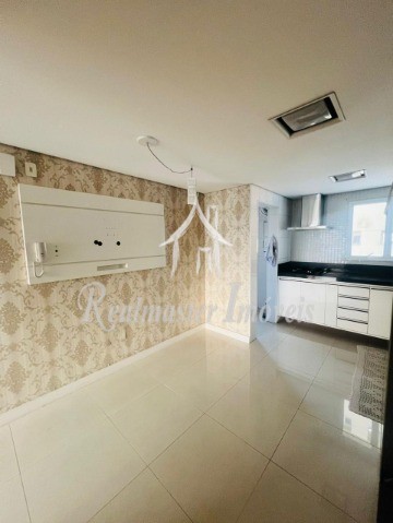Depósito-Galpão, 128 m² - Foto 18