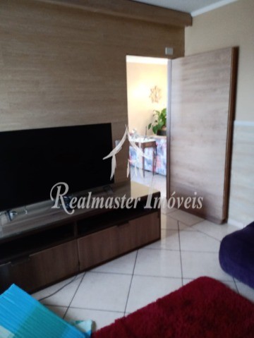 Sobrado, 4 quartos - Foto 20