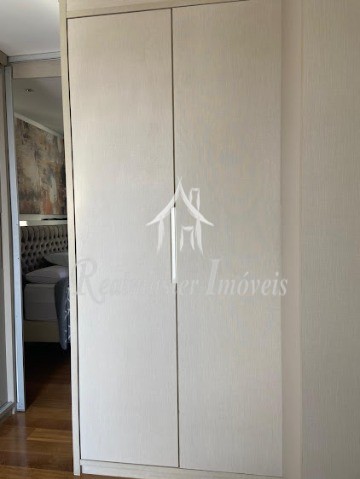 Cobertura à venda e aluguel com 3 quartos, 22m² - Foto 30