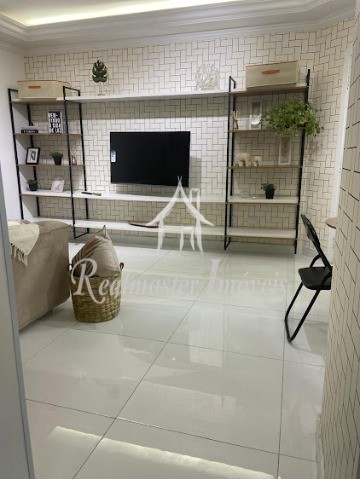 Casa de Condomínio, 2 quartos - Foto 40