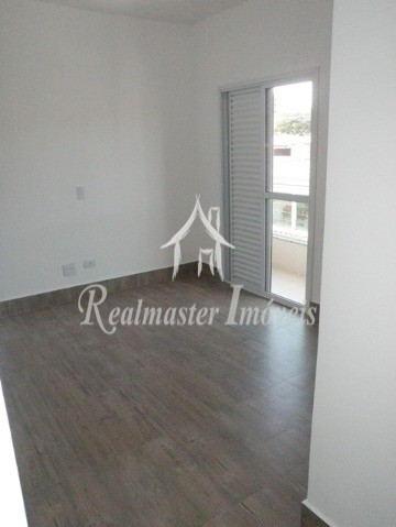 Apartamento, 2 quartos, 75 m² - Foto 4