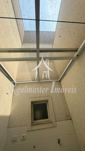 Casa, 3 quartos, 181 m² - Foto 10